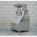 SPICE Herb Ginger Ginger Grass Course Crusher